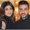 Shilpa Shettys First Post After Husband Raj Kundra Gets Bail