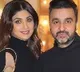 Shilpa Shettys First Post After Husband Raj Kundra Gets Bail