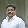 budda venkanna slams police