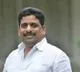 budda venkanna slams police