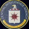 CIA Officer Experiences Havana Syndrome Symptoms in India Tour