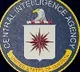 CIA Officer Experiences Havana Syndrome Symptoms in India Tour