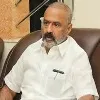 Nandamuri Balakrishna and Suresh Babu Tributes On Eshwar Death