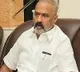 Nandamuri Balakrishna and Suresh Babu Tributes On Eshwar Death