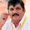 dhulipalla slams ysrcp