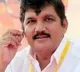 dhulipalla slams ysrcp
