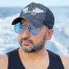 Actor Shilpa Shettys Husband Raj Kundra Walks Out Of Jail