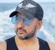 Actor Shilpa Shettys Husband Raj Kundra Walks Out Of Jail