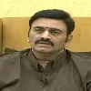 Raghu Rama Fires On AP Government Over Drugs Issue