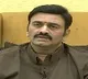 Raghu Rama Fires On AP Government Over Drugs Issue