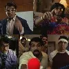 Netizens Admire Neeraj Chopra Acting Skills