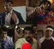 Netizens Admire Neeraj Chopra Acting Skills