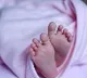 7 month old kid dies due to Vicks box struck in throat