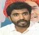 YSRCP MP Margani Bharat fires on MLA Jakkampudi Raja