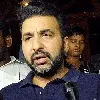 Crime Branch Says They Found 119 Blue Films In Kundra Phone and Laptops