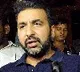 Crime Branch Says They Found 119 Blue Films In Kundra Phone and Laptops