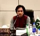 PCB Chief Ramiz Raja gets anger