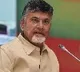 Chandrababu talks to Dundi Rakesh