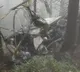 2 Army Pilots Killed In Helicopter Crash In Jammu and Kashmir