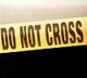man shots a student for asking him to wear mask