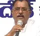 Congress leader Mallu Ravi comments on KTR