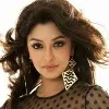 Actress Payal Ghosh was attacked in Mumbai