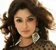 Actress Payal Ghosh was attacked in Mumbai