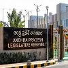 AP Assembly Privilege Committee decision