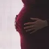 Doctors forgets cotton in pregnant woman stomach