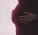 Doctors forgets cotton in pregnant woman stomach