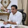 City Civil Court hearing on KTR defamation suit