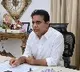 City Civil Court hearing on KTR defamation suit