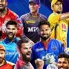 Talibans ban IPL in Afghanistan