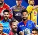 Talibans ban IPL in Afghanistan