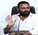 Kodali Nani comments after Parishat elections victory