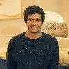Love Story music director interview