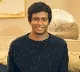 Love Story music director interview