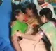 MLA Seethakka hospitalized