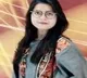 Hindu woman creates history in Pakistan