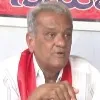 We dont have confidence on Pawan Kalyans fight says CPI Narayana