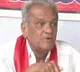 We dont have confidence on Pawan Kalyans fight says CPI Narayana