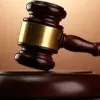 City civil court issues injunction order in KTR defamation suit