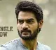 Raja Vikramarka first single released