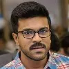 Big action episode in shankar and Charan movie