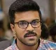 Big action episode in shankar and  Charan movie
