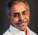 Media reporters attends before CBI