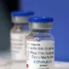 soon vaccine for children will be coming says Bharat BioTech