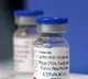 soon vaccine for children will be coming says Bharat BioTech