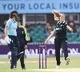 Bomb threat for New Zealand women cricket team