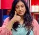 Tollywood actress Umadevi opines on Bigg Boss show